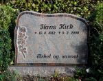 Hans Kirk.JPG